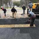 CH Paving - Paving Contractors