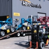 Herc Rentals gallery