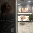 Luxe Laser MedSpa - Skin Care