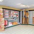 CubeSmart Self Storage