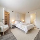 Hunt Club Apartments - Apartments