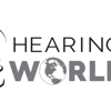 Hearing world gallery