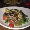Grille620 gallery