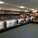 Tha Head Shop Smoke Shop - Tobacco