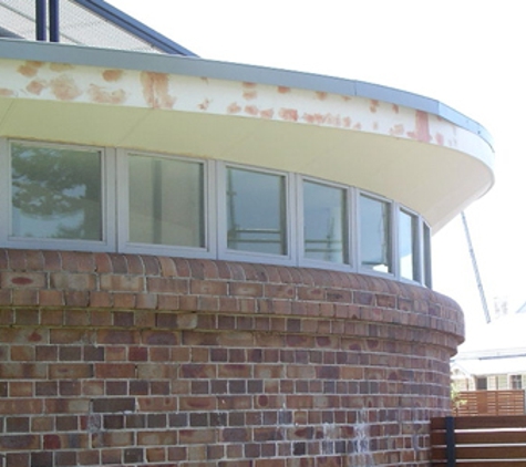 Holland Fire Door Installations Pty Ltd. - Minto, NSW