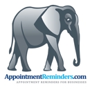 AppointmentReminders.com - Telecommunications Services
