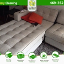 Sunbird Carpet Cleaning - Carpet & Rug Cleaners