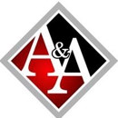 A & A Insulation - Insulation Materials