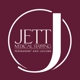 JETT Medical Staffing