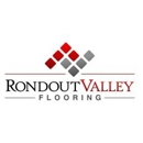 Rondout Valley Flooring CO Inc - Floor Materials