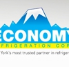 Economy Refrigeration Corp gallery