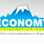 Economy Refrigeration Corp