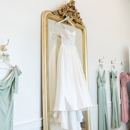 The Gardenia Venue