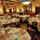 Maggiano's Little Italy