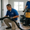 Aguilar Air Duct Cleaning gallery