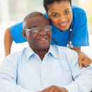 Vanejup Quality Care - Home Health Services