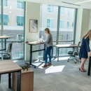 Serendipity Labs - Mount Pleasant - Office & Desk Space Rental Service