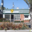 Hallmark Cleaners Incorporated - Dry Cleaners & Laundries