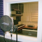 DoubleSharp Music Recording, Inc.