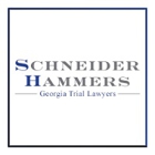 Schneider Hammers