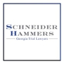 Schneider Hammers