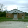 Dorcas Chapel Primitive Baptist Church gallery