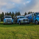 Goebel Septic Tank Service, Inc - Septic Tanks & Systems