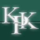 Kevin Paul Kelly & Associates - Investment Advisory Service