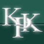 Kevin Paul Kelly & Associates