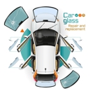 Low Price Auto Glass - Windshield Repair