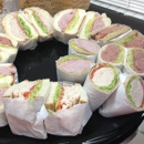 Sam's Bagel & Deli - Bagels