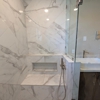Artisan Bath Renovations gallery