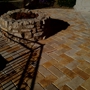 VJC LANDSCAPE LLC