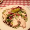 Buca di Beppo gallery