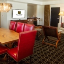 Hotel Valencia Santana Row, Valencia Hotel Collection