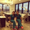 McGrory Orthodontics - Bellaire gallery