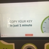 Minute Key gallery