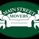 Main Street Movers