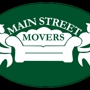 Main Street Movers