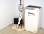 Olympic Restoration Systems - Fire & Water Damage Restoration