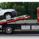 Anerican Car Towing Services - Automotive Roadside Service