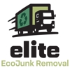 Elite EcoJunk Removal gallery