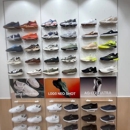 Lacoste San Jose - Clothing Stores