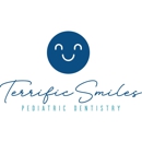 Terrific Smiles Pediatric Dentistry - Dentists