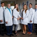 Institute for Orthopaedic Surgery & Sports Medicine - Physicians & Surgeons, Sports Medicine