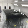Remington's Body Shop gallery