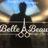 Belle Et Beau gallery