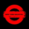 New York Ninjutsu gallery