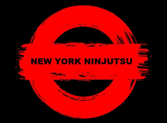 New York Ninjutsu - New York, NY