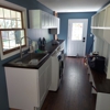 Floor & Wall Guys gallery
